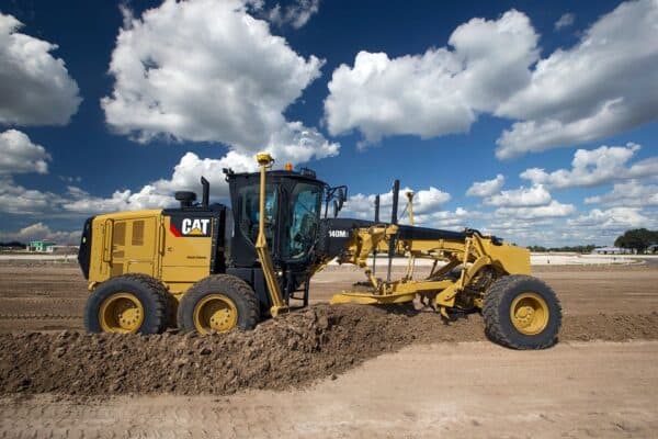 Budget 2023 considers trades, net-zero, apprenticeships