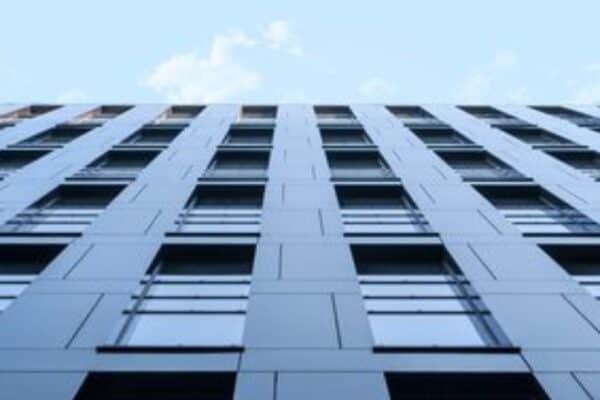 Building Safety Act to get £42m force of new inspectors
