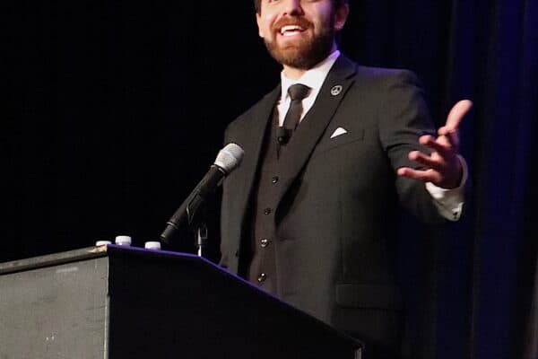 CCA Conference 2023: Inspiration in Tucson