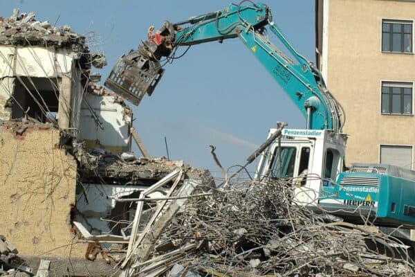 CMHC says annual rate of housing starts climbed 13 per cent in February