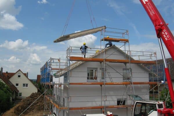 Canada needs 300,000 new rental units to avoid gap quadrupling by 2026: report