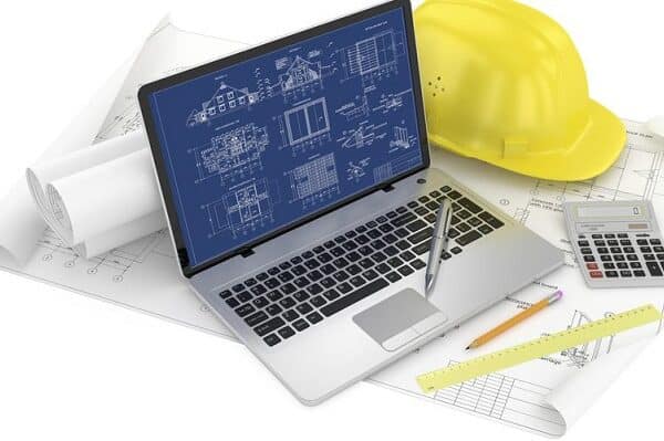 eSUB Tops Customer Satisfaction and Usability Ranking for Construction Project Management Software