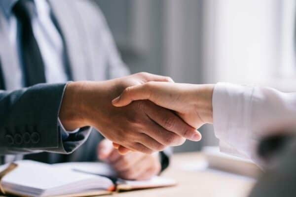 Could tech workers find a home in multifamily?