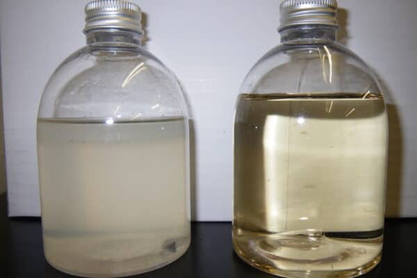 Explainer: Greywater | UrbanToronto