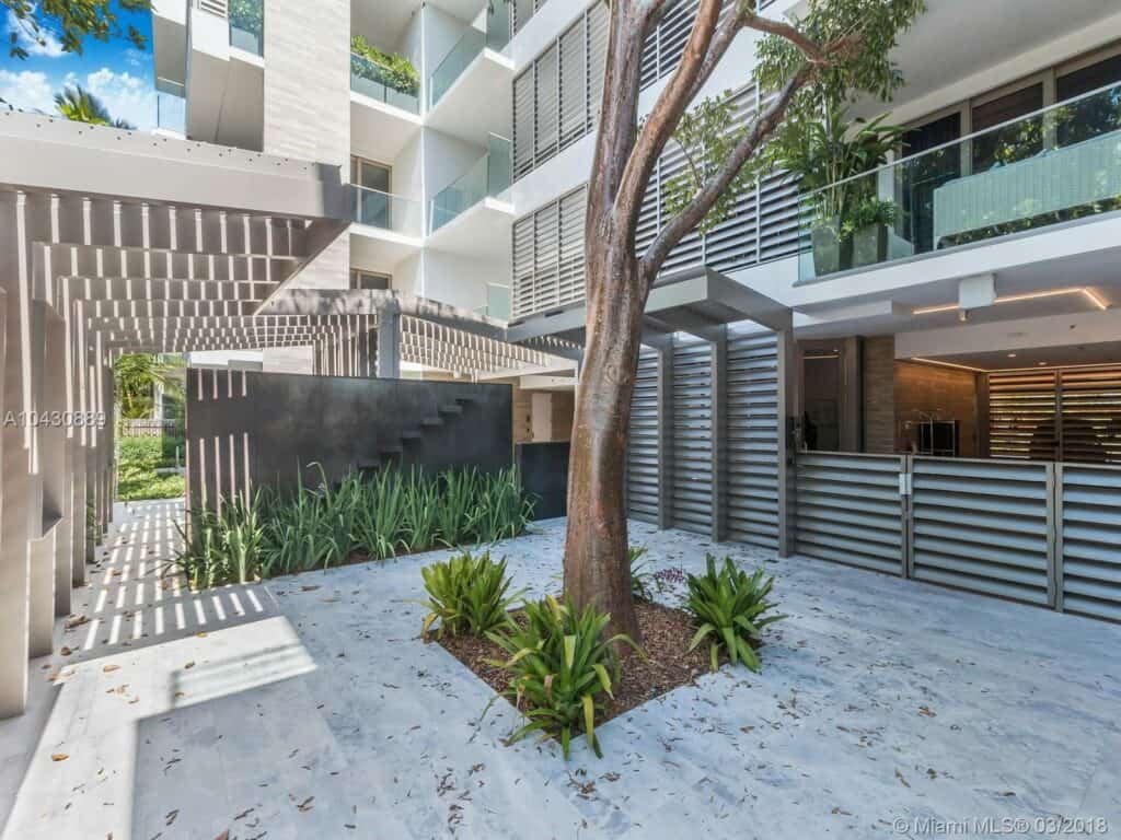 Explainer: Louvers as an Architectural Statement