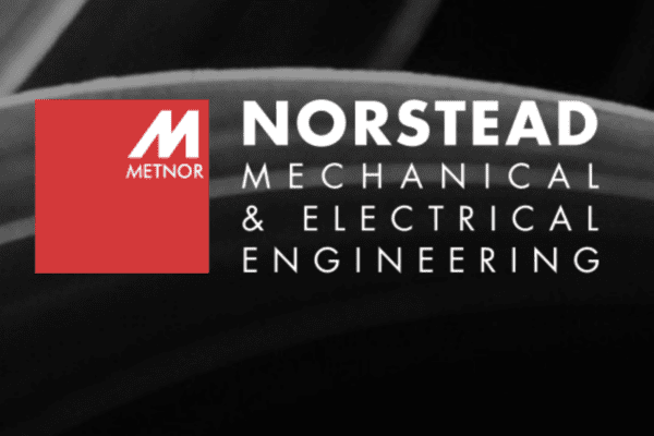 Fight to rescue Metnor M&E specialist Norstead fails