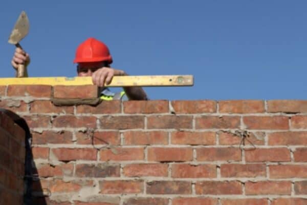 Five trades join ‘eased’ work visa list