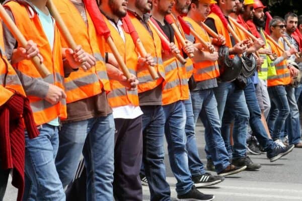 Good partnerships key to fighting labour shortages: AGC Arizona