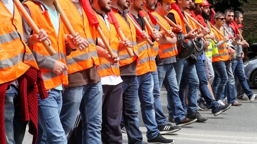 Good partnerships key to fighting labour shortages: AGC Arizona
