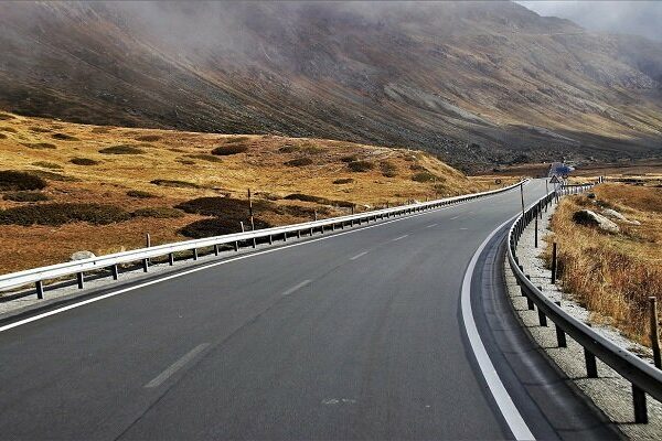 Phosphor-Gypsum To Be Explored For Indian Road Construction