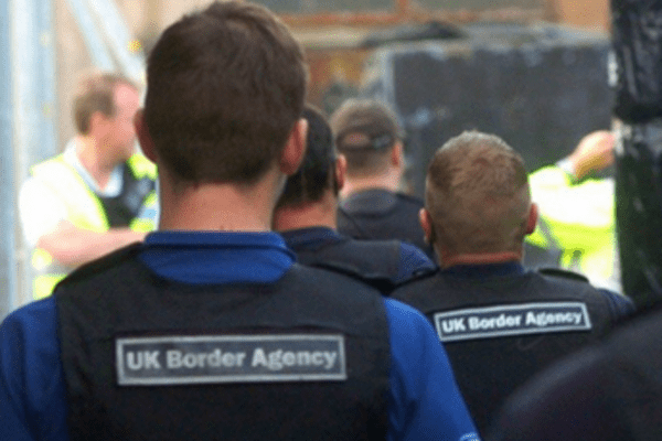 Industry leaders call for more construction immigration