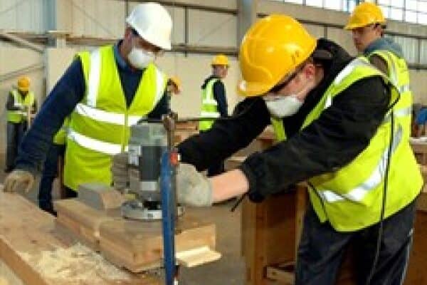 Industry social and local economic value push gives 30% return