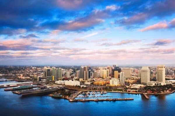 Jacobs wins $249M Navy contract