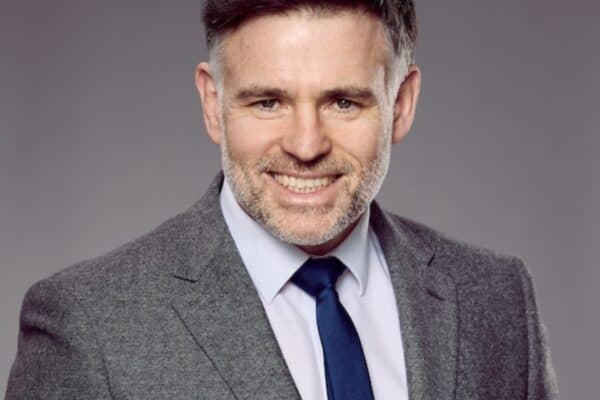 Kilkern announces Head of HSEQ