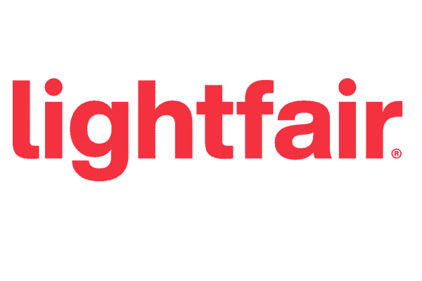 LIGHTFAIR EXTENDS DESIGN OPPORTUNITIES THROUGH NYCXDESIGN PA