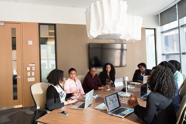 Most Common Reasons Why Engineers Get Sued and Solutions to Get Over Legal Issues