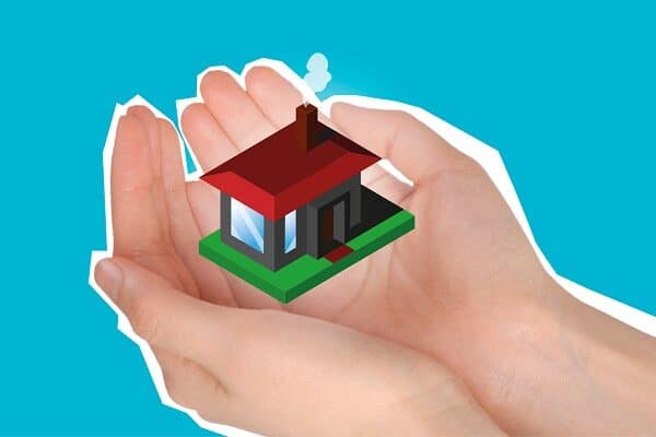 How to Choose the Right Home Insurance Policy for a New Build Property: Key Considerations