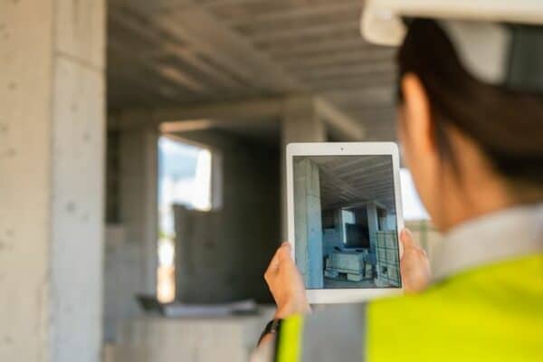 New organization bolsters women in contech