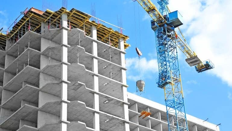 OSHA rule change expands use of instance-by-instance citations