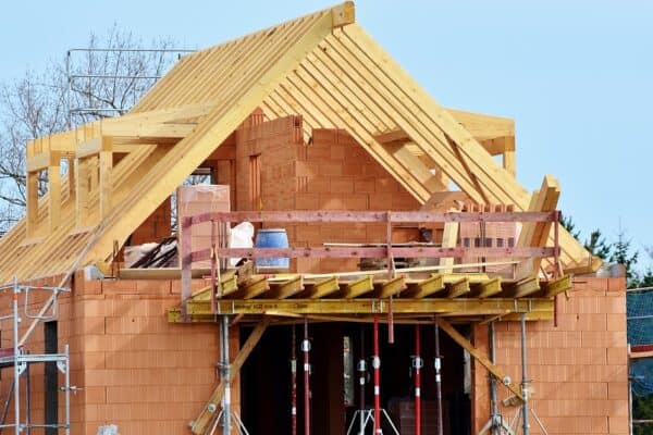 Ontario allowing high school students to transition to skilled trades apprenticeship programs