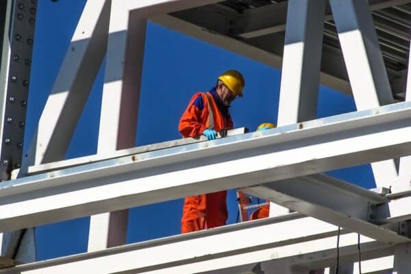 Ontario cities commit to province’s housing pledge
