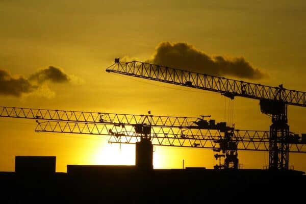 Ontario’s skilled trades agency seeking experts to shape future of apprenticeship