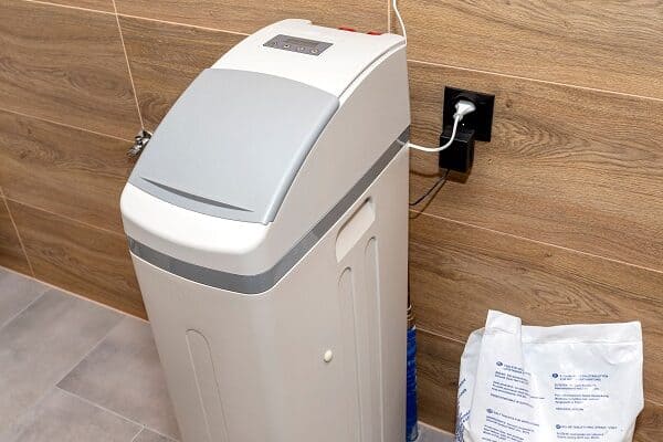 Plumbing Upgrades To Improve Your Home's Water Quality