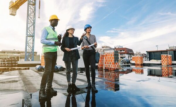 Protect your surety credit through partnership
