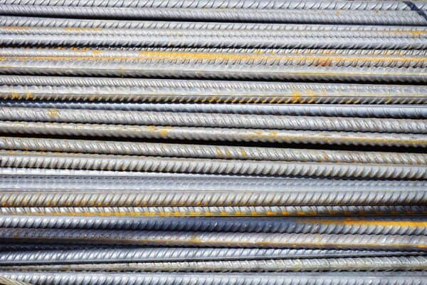 RDCK announces new standards for home construction