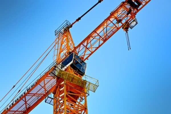 RenoAssistance gaining ground in Ontario