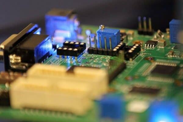 Samsung’s Texas chip plant price tag surges to $25B
