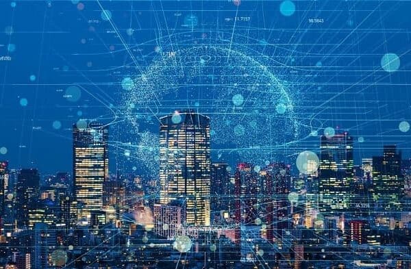 China to invest up to $15bn to build