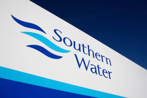 Southern Water puts firms on alert for £8.4bn AMP8 race