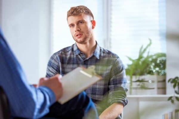 Study: Progress still slow on employee access to mental health