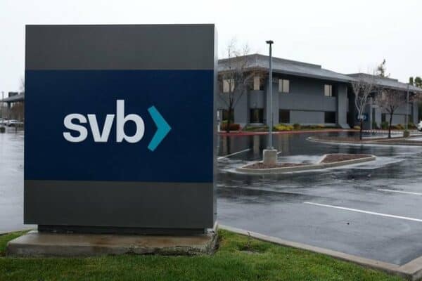 Tech vendor risk raises vetting stakes in wake of SVB crisis