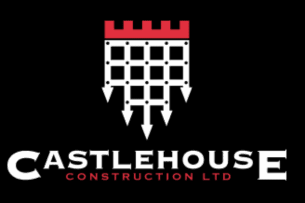 Yorkshire based contractor goes into administration