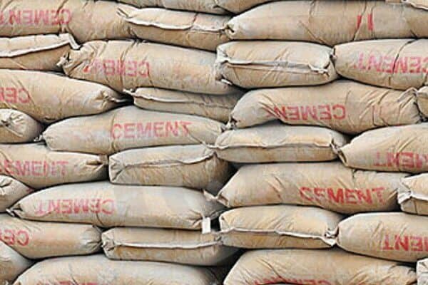 Indian Cement Volumes To Witness A Surge of 8-9% In FY23