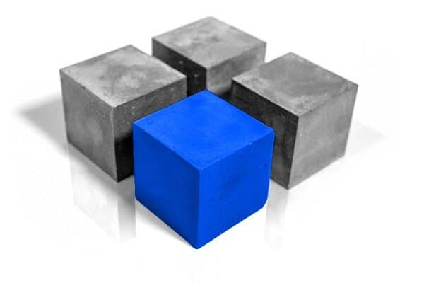 SLB Launches Cement-free System to Cut CO2 Footprint of Well Construction