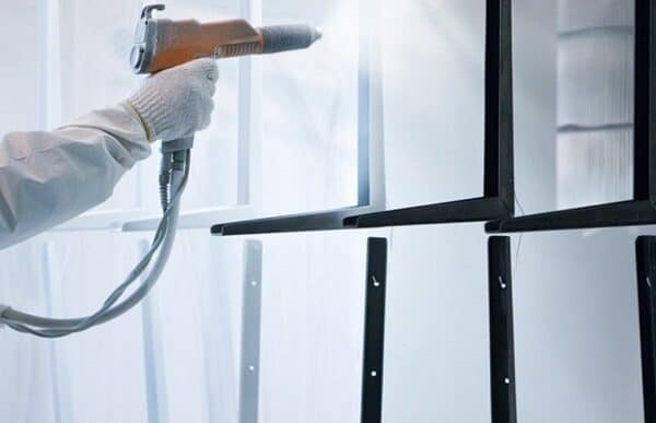 Orbit introduces innovative and eco-friendly products for homes and commercial buildings in the UAE
