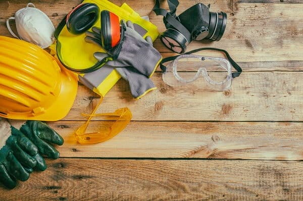 Why Construction Site Safety is Important and How You Can Ensure It