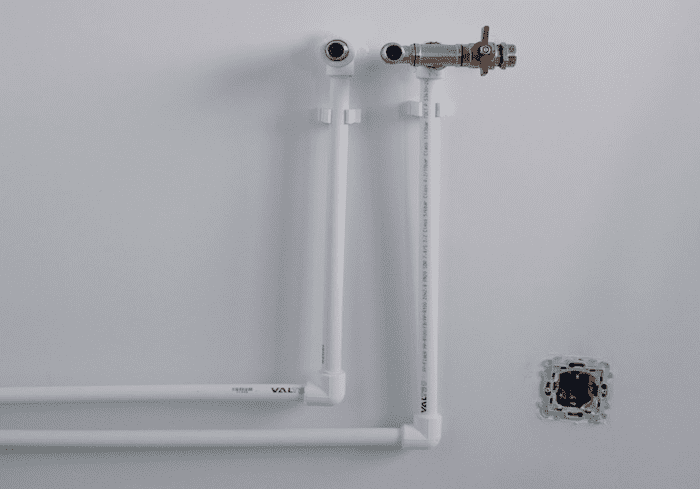 water heating systems