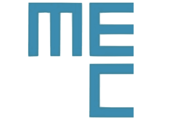 35 jobs axed as London builder MEC collapses