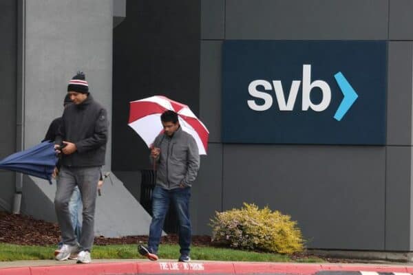 4 ways that recent banking failures will impact the multifamily sector