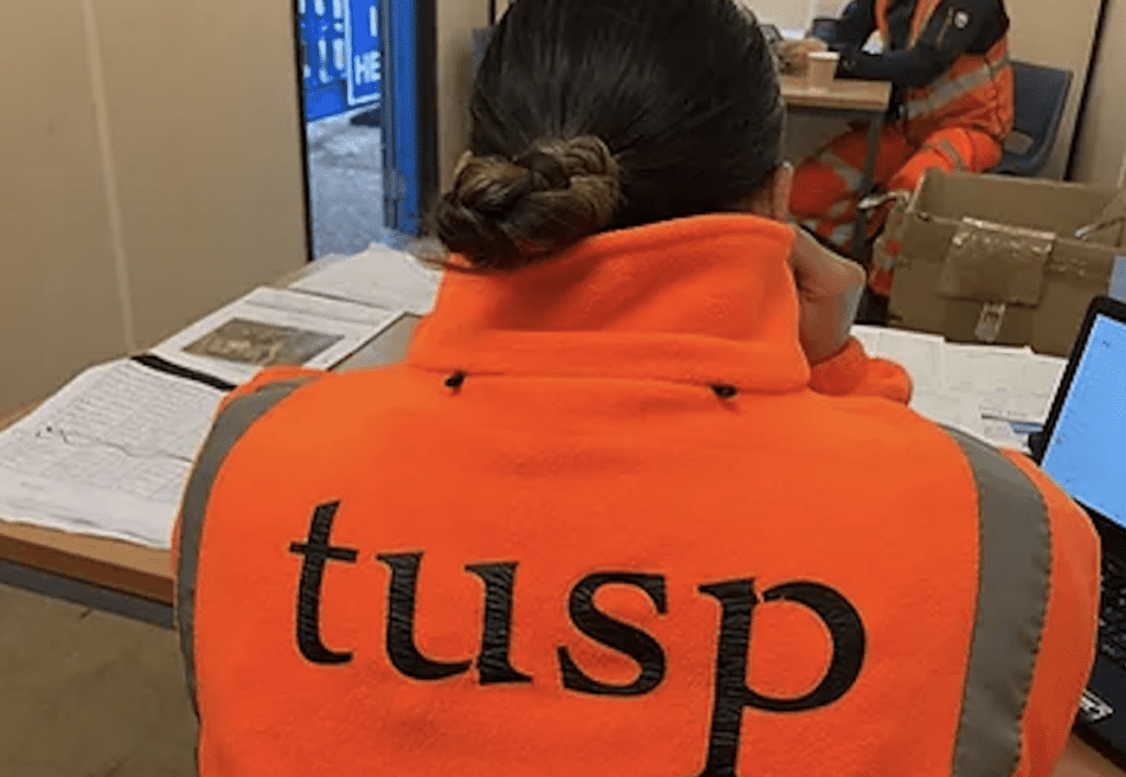 Australian contractor buys UK consultant