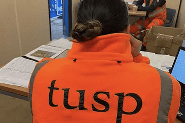 Australian contractor buys UK consultant