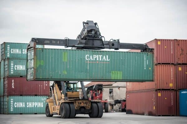 B.C. kicks off Construction Month with a trove of awards