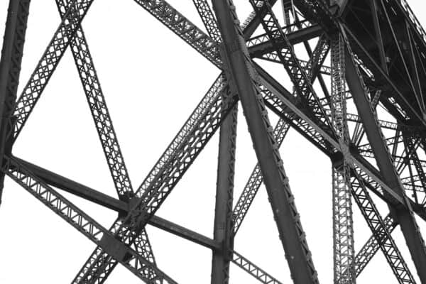 BuildForce Canada releases outlook report on east coast construction labour force