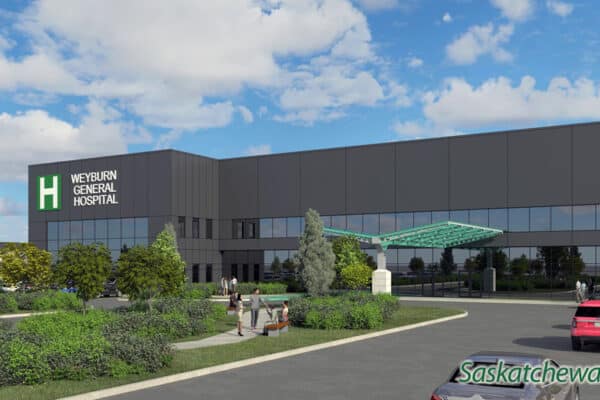 BuildForce predicts prolonged construction growth in Manitoba, Saskatchewan