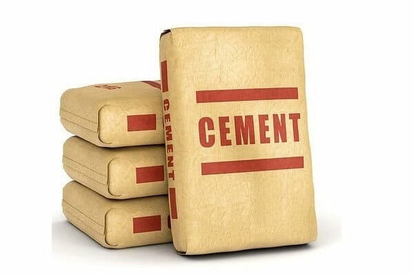 4% Italian Cement Output Increase Recorded In January 2023