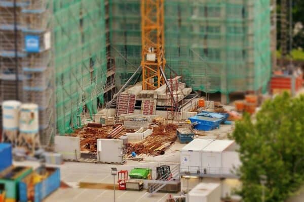 Canada’s Building Trades Unions releases statement on Day of Mourning